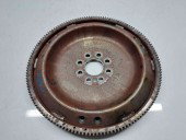 Volanta Mercedes Clasa E T-Model (S211) [Fabr 2003-2009] Facelift OEM 2.2 CDI 646821 125KW / 170CP