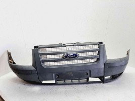 Bara fata Ford Transit [Fabr 2006-2013] OEM