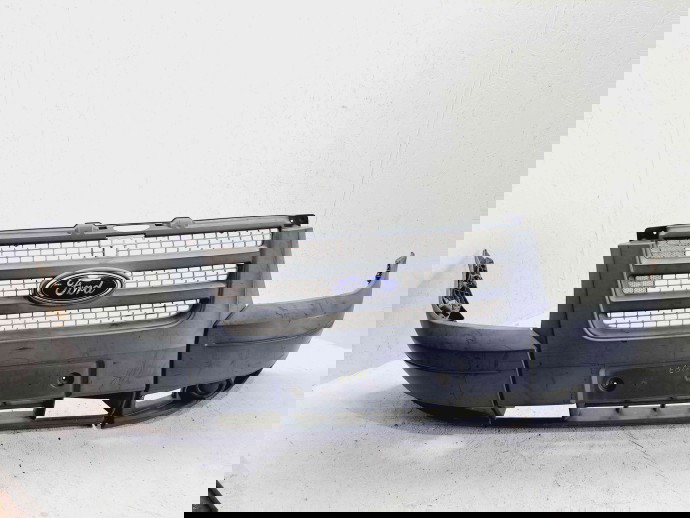 Bara fata Ford Transit [Fabr 2006-2013] OEM