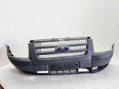 Bara fata Ford Transit [Fabr 2006-2013] OEM
