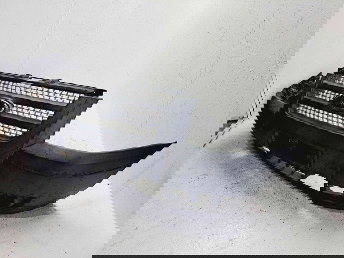 Bara fata Ford Transit [Fabr 2006-2013] OEM