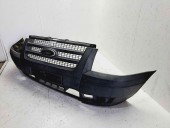 Bara fata Ford Transit [Fabr 2006-2013] OEM