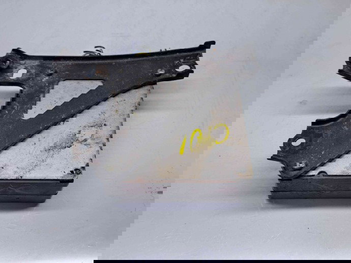 Calculator motor ECU Toyota Rav 4 II (CLA2, XA2, ZCA2, ACA2) [Fabr 2000-2006] 89871-26010 2.0   