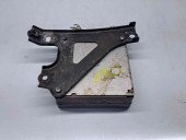 Calculator motor ECU Toyota Rav 4 II (CLA2, XA2, ZCA2, ACA2) [Fabr 2000-2006] 89871-26010 2.0   