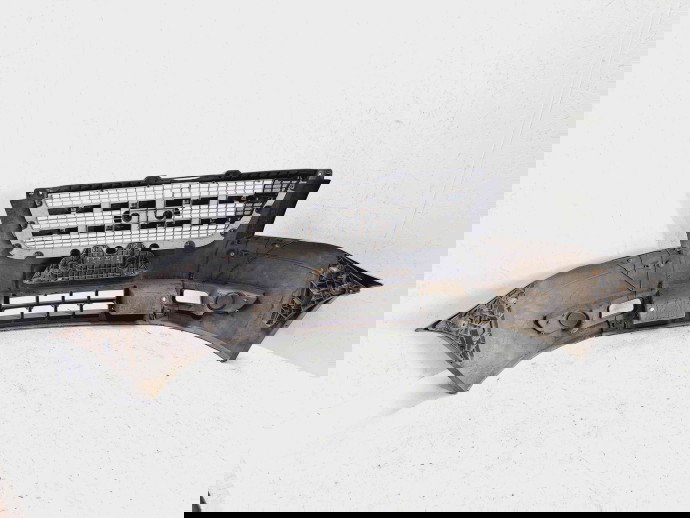 Bara fata Ford Transit [Fabr 2006-2013] OEM