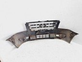 Bara fata Ford Transit [Fabr 2006-2013] OEM