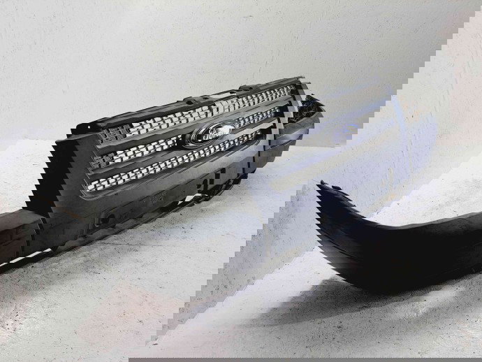 Bara fata Ford Transit [Fabr 2006-2013] OEM