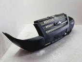 Bara fata Ford Transit [Fabr 2006-2013] OEM