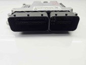 Calculator motor ECU Bmw 1 (F20) [Fabr 2011-2017] 8578945-01 2.0 N47N 105KW / 143CP