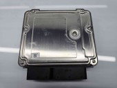 Calculator motor ECU Bmw 1 (F20) [Fabr 2011-2017] 8578945-01 2.0 N47N 105KW / 143CP