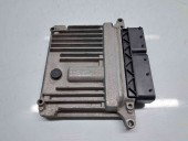 Calculator motor ECU Mercedes Clasa E T-Model (S211) [Fabr 2003-2009] Facelift A6461501734 2.2 CDI 646821 125KW / 170CP