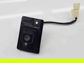 Camera marsalier MITSUBISHI Outlander III [Fabr 2012-2014] OEM