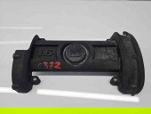 Capac motor Seat Ibiza 5 (6J5) [Fabr 2008-2017] 03C103925AP 1.6 Benz BTS 77KW / 105CP
