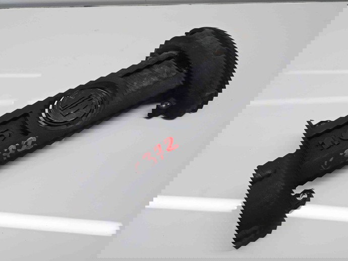 Capac motor Seat Ibiza 5 (6J5) [Fabr 2008-2017] 03C103925AP 1.6 Benz BTS 77KW / 105CP