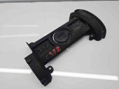 Capac motor Seat Ibiza 5 (6J5) [Fabr 2008-2017] 03C103925AP 1.6 Benz BTS 77KW / 105CP