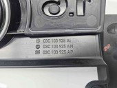 Capac motor Seat Ibiza 5 (6J5) [Fabr 2008-2017] 03C103925AP 1.6 Benz BTS 77KW / 105CP