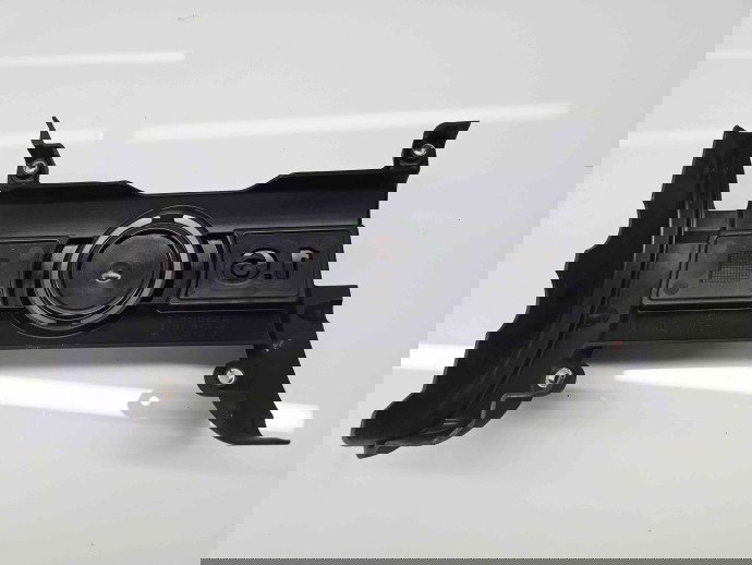 Capac motor Seat Ibiza 5 (6J5) [Fabr 2008-2017] 03C103925AP 1.6 Benz BTS 77KW / 105CP