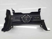Capac motor Seat Ibiza 5 (6J5) [Fabr 2008-2017] 03C103925AP 1.6 Benz BTS 77KW / 105CP
