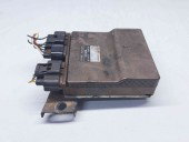 Calculator motor ECU Toyota Rav 4 II (CLA2, XA2, ZCA2, ACA2) [Fabr 2000-2006] 89871-26010 2.0   