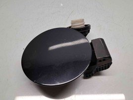 Capac rezervor Hyundai ix35 (LM) [Fabr 2010-2017] 1K BLACK PEARL