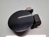 Capac rezervor Hyundai ix35 (LM) [Fabr 2010-2017] 1K BLACK PEARL