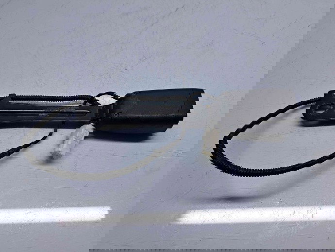  Capsa centura dreapta fata Hyundai ix35 (LM) [Fabr 2010-2017] OEM