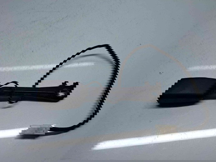  Capsa centura dreapta fata Hyundai ix35 (LM) [Fabr 2010-2017] OEM