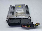 Calculator motor ECU Bmw X3 (E83) [Fabr 2003-2009] 7796571 2.0 M47 110KW / 150CP  