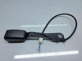  Capsa centura stanga fata Hyundai ix35 (LM) [Fabr 2010-2017] 1K06885405