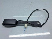  Capsa centura stanga fata Hyundai ix35 (LM) [Fabr 2010-2017] 1K06885405