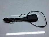  Capsa centura stanga fata Ford Fiesta 6 [Fabr 2008-2019] 8V51-B61208-AG