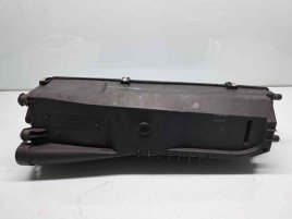 Carcasa filtru aer Mercedes Clasa E T-Model (S211) [Fabr 2003-2009] Facelift A6460902101 2.2 CDI 646821 125KW / 170CP
