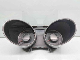  Ceas bord Hyundai ix35 (LM) [Fabr 2010-2017] 940032Y330