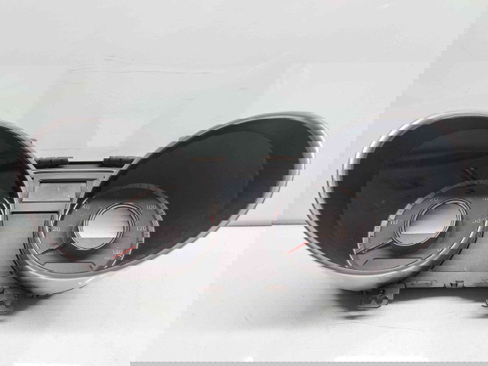  Ceas bord Hyundai ix35 (LM) [Fabr 2010-2017] 940032Y330