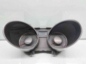  Ceas bord Hyundai ix35 (LM) [Fabr 2010-2017] 940032Y330
