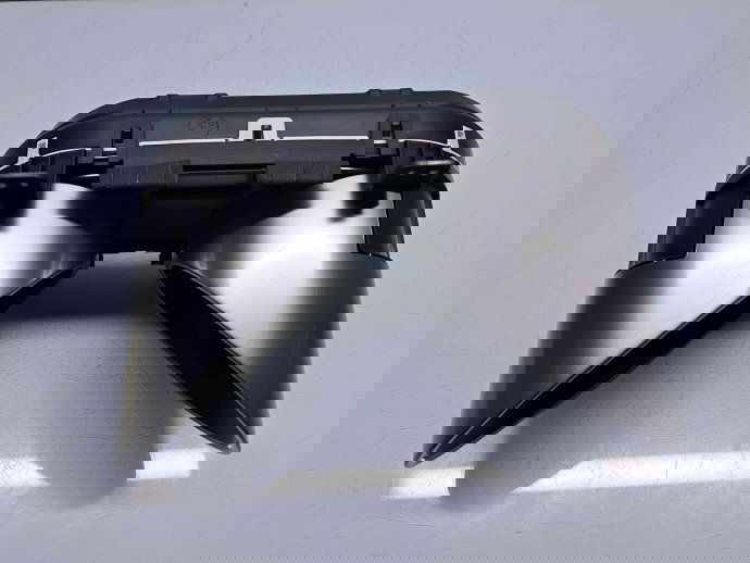  Ceas bord Hyundai ix35 (LM) [Fabr 2010-2017] 940032Y330