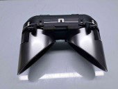  Ceas bord Hyundai ix35 (LM) [Fabr 2010-2017] 940032Y330