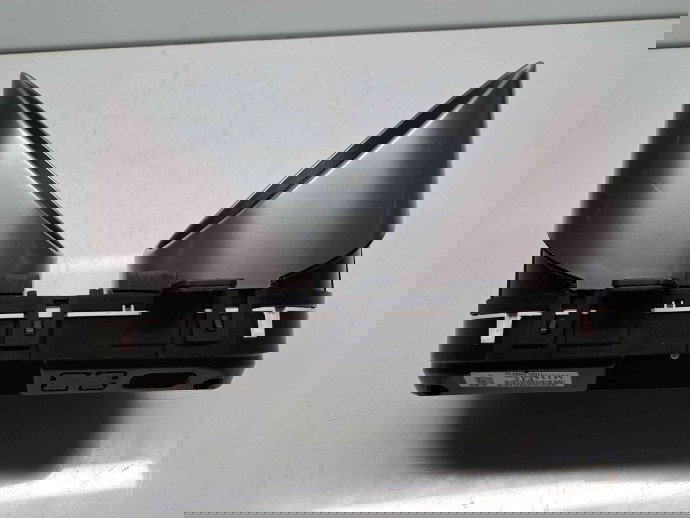  Ceas bord Hyundai ix35 (LM) [Fabr 2010-2017] 940032Y330