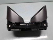  Ceas bord Hyundai ix35 (LM) [Fabr 2010-2017] 940032Y330