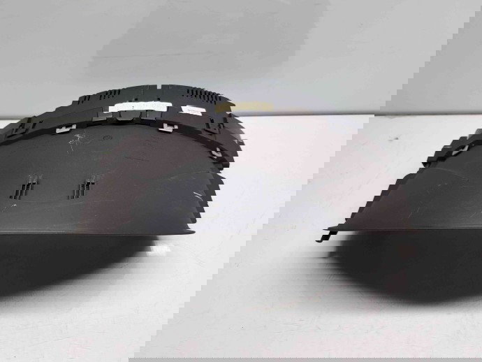  Ceas bord Mercedes Clasa CLK (C209) [Fabr 2002-2009] A2095405647