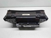  Ceas bord Mercedes Clasa CLK (C209) [Fabr 2002-2009] A2095405647