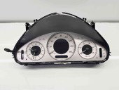  Ceas bord Mercedes Clasa E T-Model (S211) [Fabr 2003-2009] Facelift A2114407711