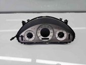  Ceas bord Mercedes Clasa E T-Model (S211) [Fabr 2003-2009] Facelift A2114407711