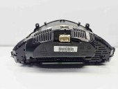  Ceas bord Mercedes Clasa E T-Model (S211) [Fabr 2003-2009] Facelift A2114407711