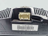  Ceas bord Mercedes Clasa E T-Model (S211) [Fabr 2003-2009] Facelift A2114407711