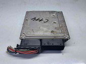 Calculator motor ECU Bmw X3 (E83) [Fabr 2003-2009] 7796571 2.0 M47 110KW / 150CP  