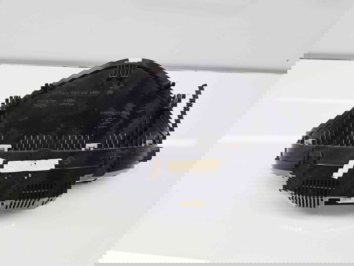  Ceas bord Mercedes Clasa E T-Model (S211) [Fabr 2003-2009] Facelift A2114407711