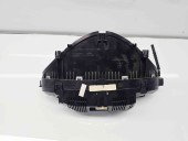  Ceas bord Mercedes Clasa E T-Model (S211) [Fabr 2003-2009] Facelift A2114407711