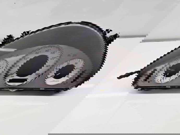  Ceas bord Mercedes Clasa E T-Model (S211) [Fabr 2003-2009] Facelift A2114407711