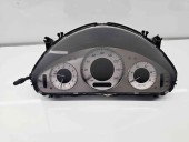  Ceas bord Mercedes Clasa E T-Model (S211) [Fabr 2003-2009] Facelift A2114407711
